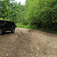 Illustration for article titled Really, Jeep? Thats where you choose to park?